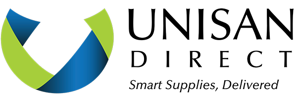 Unisan Direct